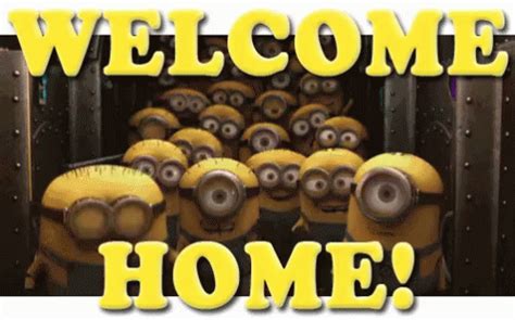 homem gif|welcome home gif.